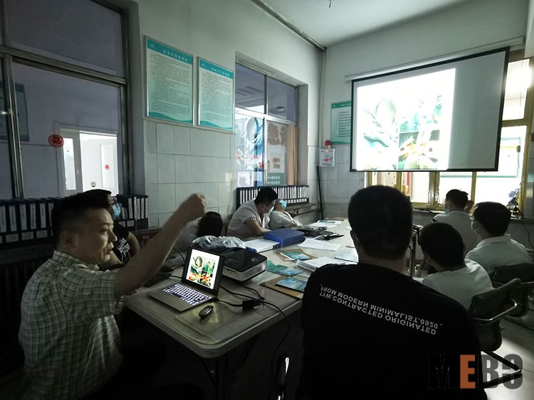 恒峰g22(国际)官网入口-每天有惊喜