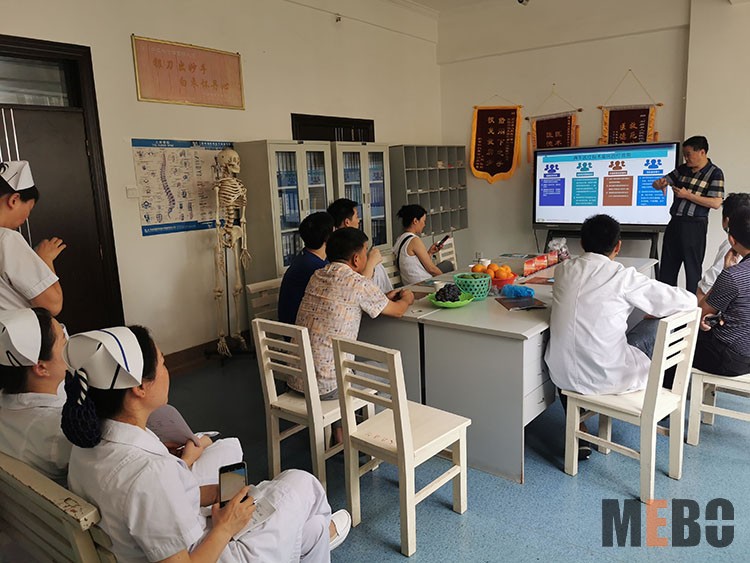 恒峰g22(国际)官网入口-每天有惊喜