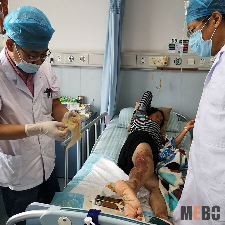 恒峰g22(国际)官网入口-每天有惊喜