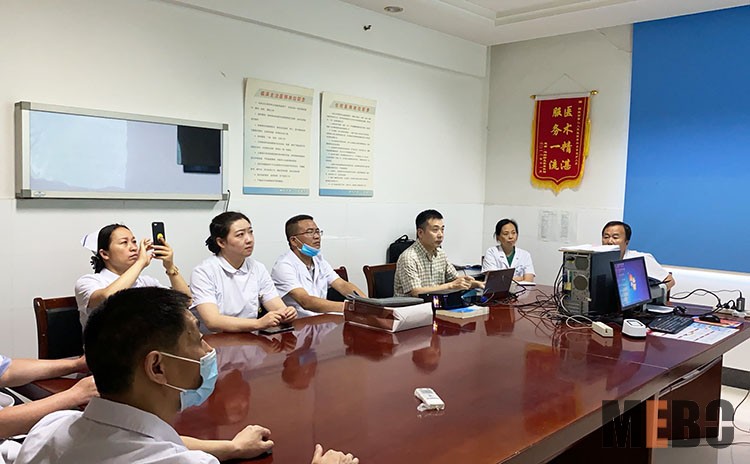 恒峰g22(国际)官网入口-每天有惊喜