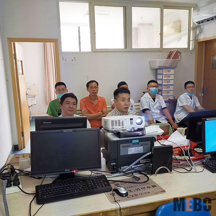 恒峰g22(国际)官网入口-每天有惊喜