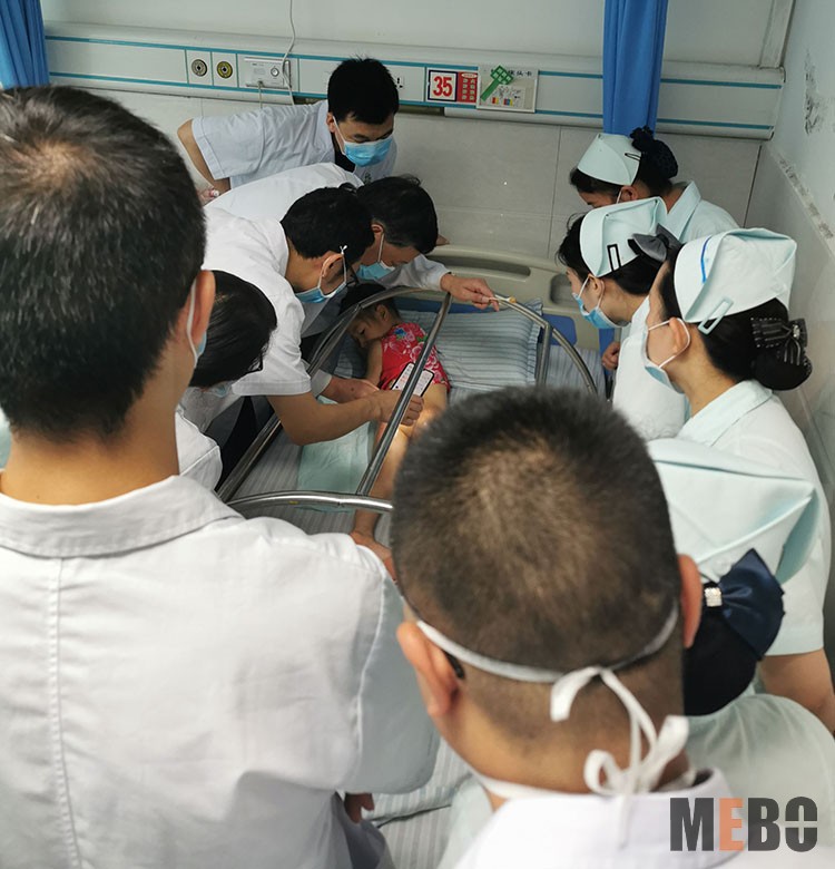 恒峰g22(国际)官网入口-每天有惊喜