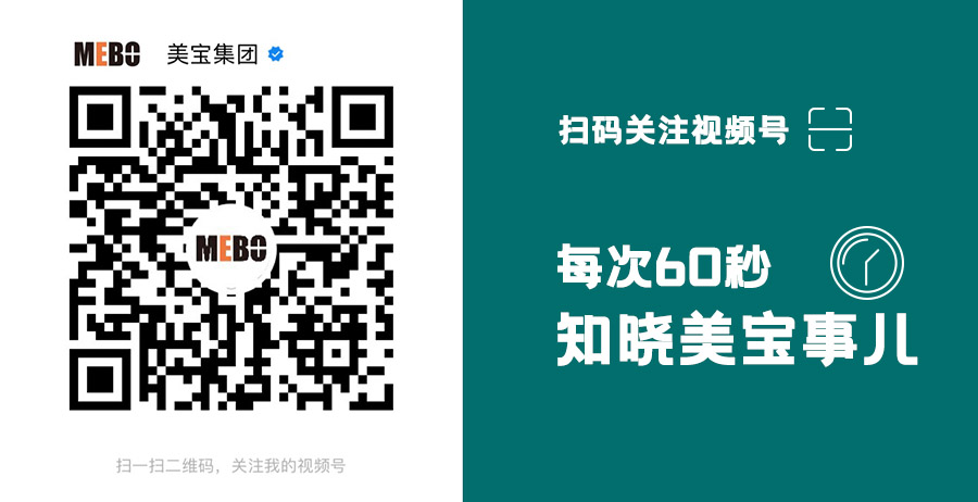 恒峰g22(国际)官网入口-每天有惊喜