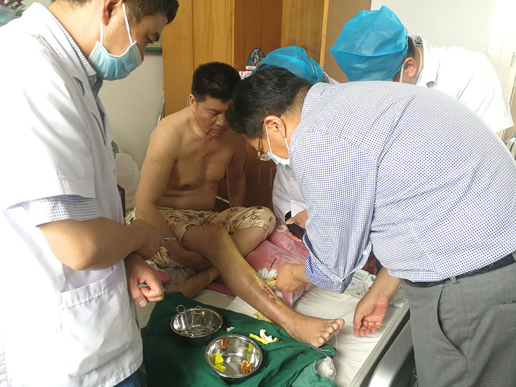 恒峰g22(国际)官网入口-每天有惊喜