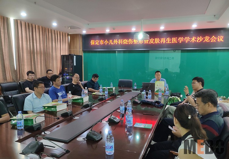 恒峰g22(国际)官网入口-每天有惊喜