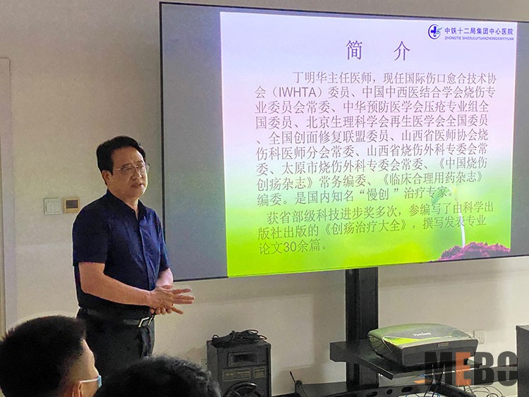 恒峰g22(国际)官网入口-每天有惊喜