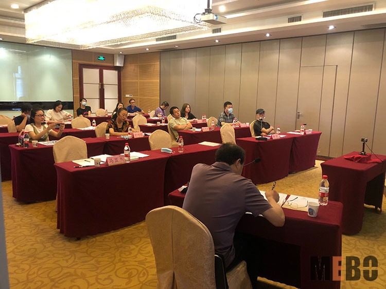 恒峰g22(国际)官网入口-每天有惊喜