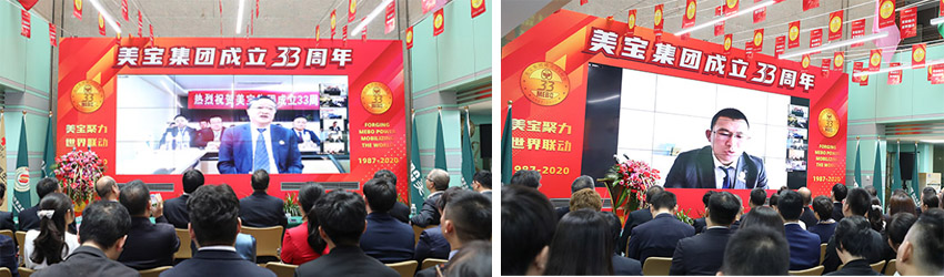 恒峰g22(国际)官网入口-每天有惊喜