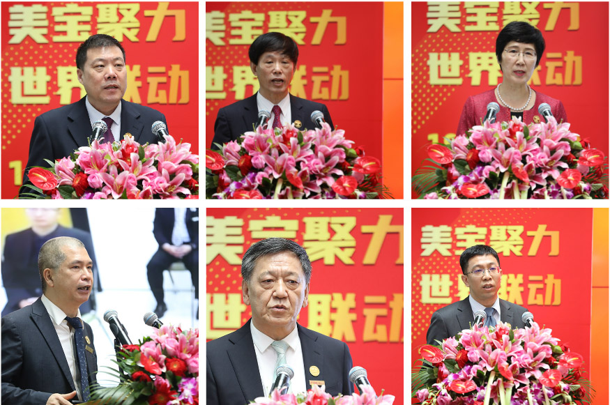 恒峰g22(国际)官网入口-每天有惊喜
