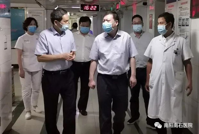 恒峰g22(国际)官网入口-每天有惊喜