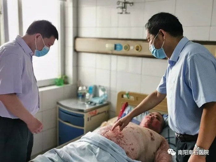 恒峰g22(国际)官网入口-每天有惊喜
