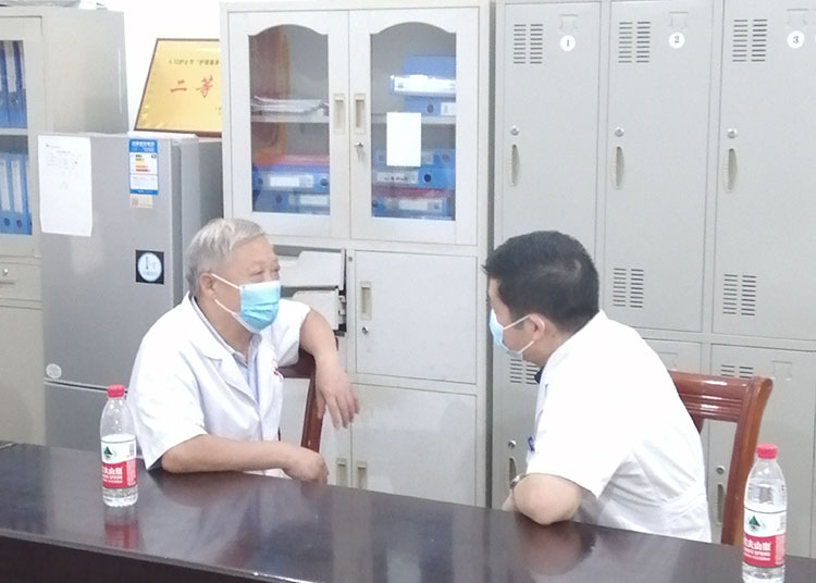 恒峰g22(国际)官网入口-每天有惊喜