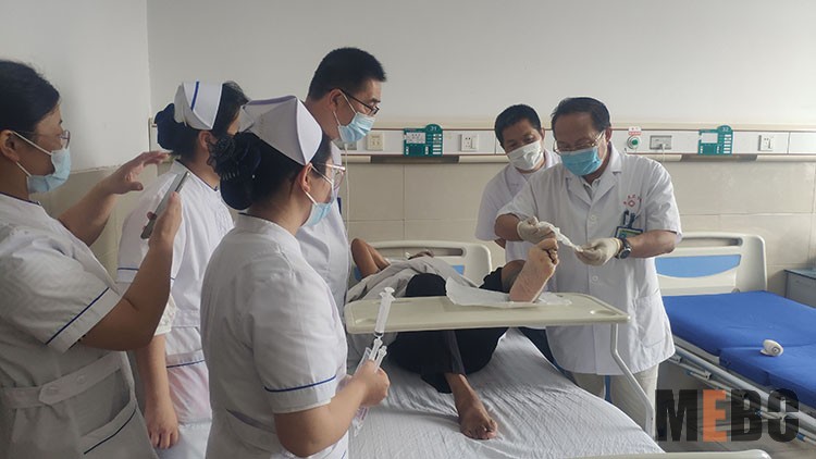 恒峰g22(国际)官网入口-每天有惊喜