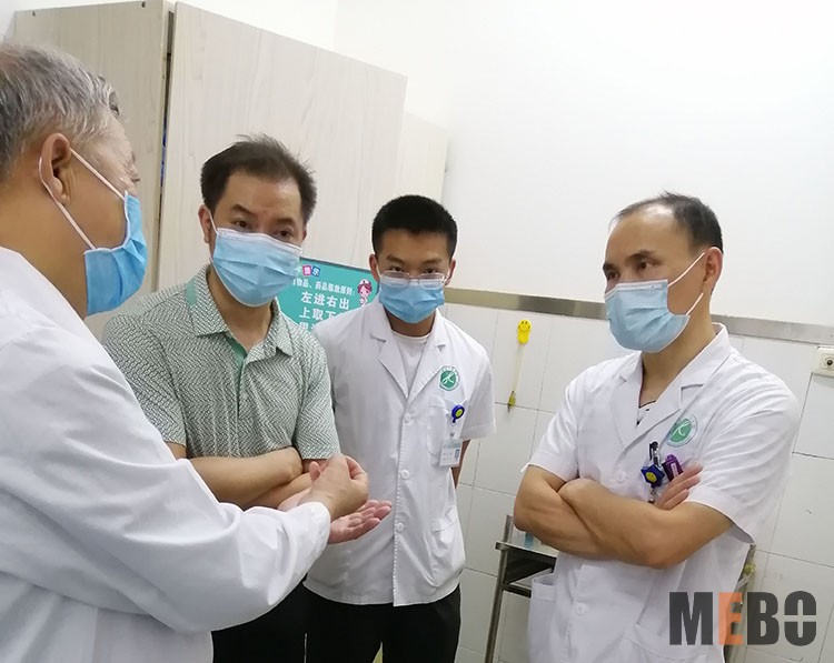 恒峰g22(国际)官网入口-每天有惊喜