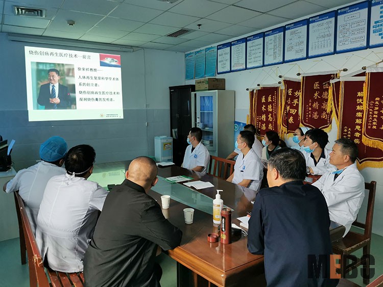 恒峰g22(国际)官网入口-每天有惊喜