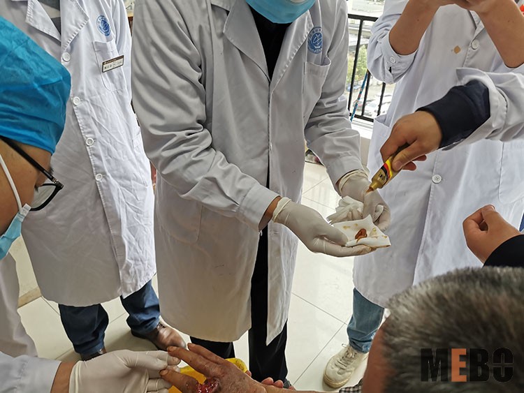 恒峰g22(国际)官网入口-每天有惊喜