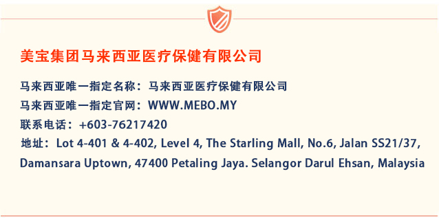 恒峰g22(国际)官网入口-每天有惊喜
