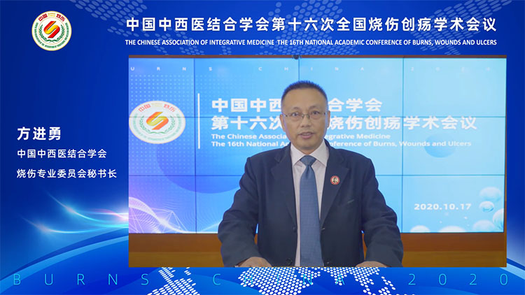 恒峰g22(国际)官网入口-每天有惊喜