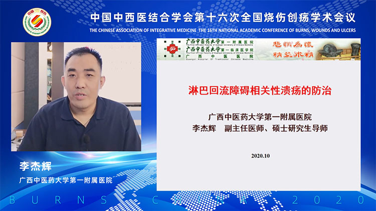 恒峰g22(国际)官网入口-每天有惊喜