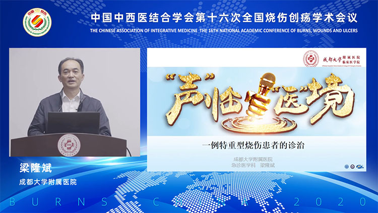 恒峰g22(国际)官网入口-每天有惊喜