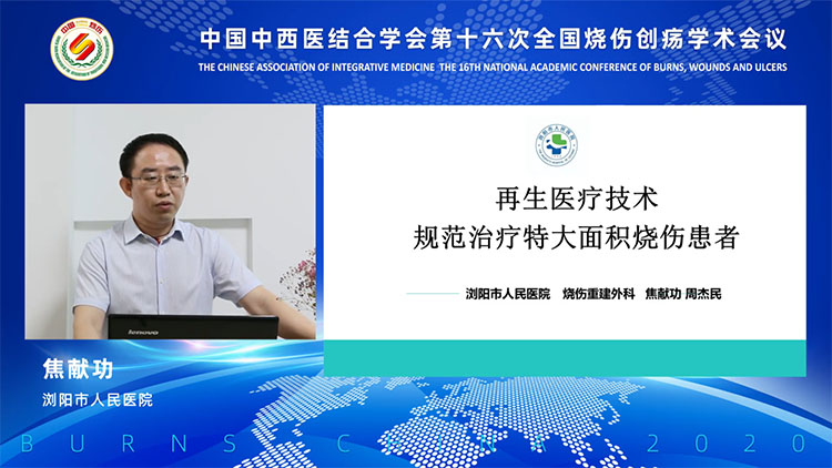 恒峰g22(国际)官网入口-每天有惊喜