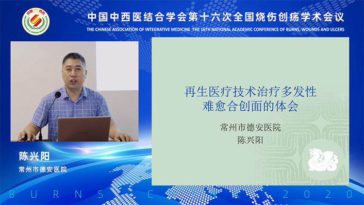 恒峰g22(国际)官网入口-每天有惊喜