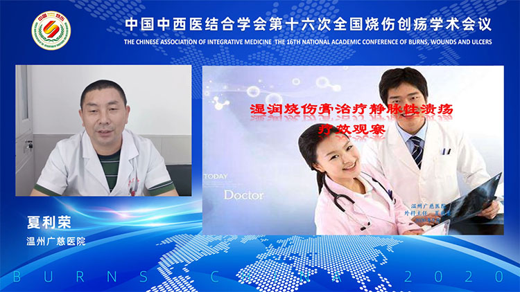 恒峰g22(国际)官网入口-每天有惊喜