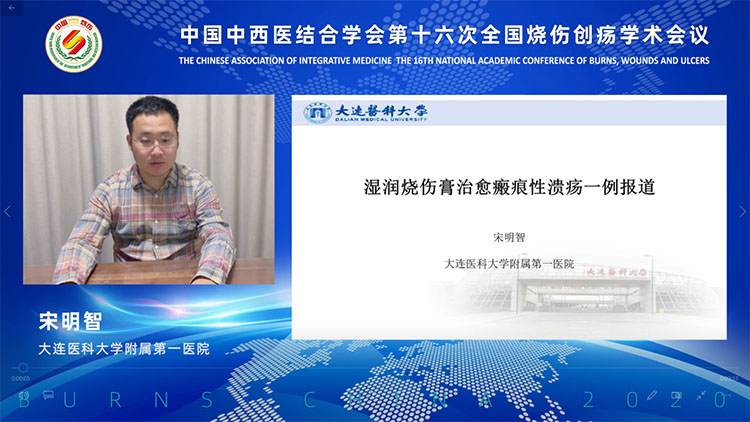 恒峰g22(国际)官网入口-每天有惊喜