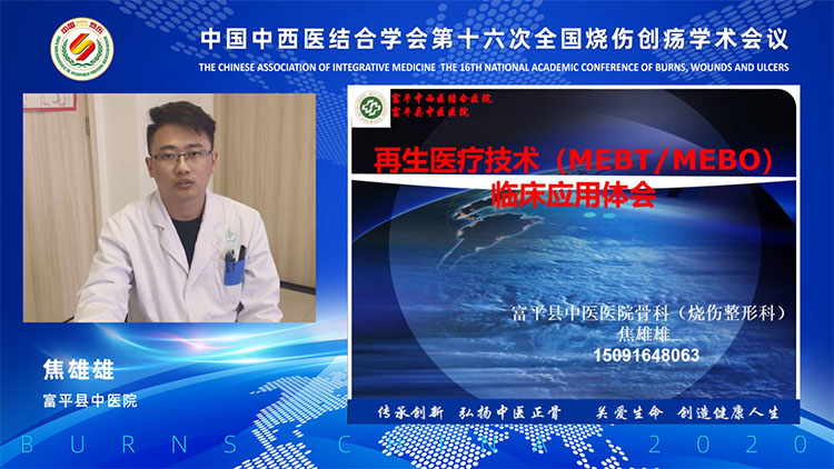 恒峰g22(国际)官网入口-每天有惊喜