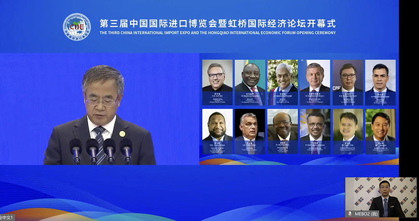 恒峰g22(国际)官网入口-每天有惊喜
