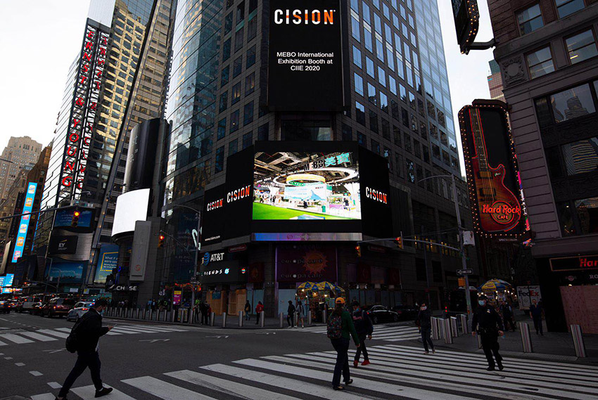 恒峰g22(国际)官网入口-每天有惊喜