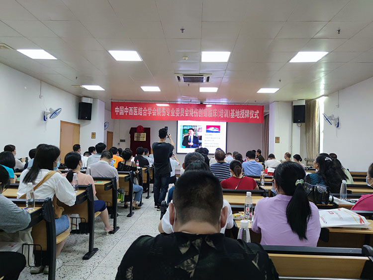 恒峰g22(国际)官网入口-每天有惊喜