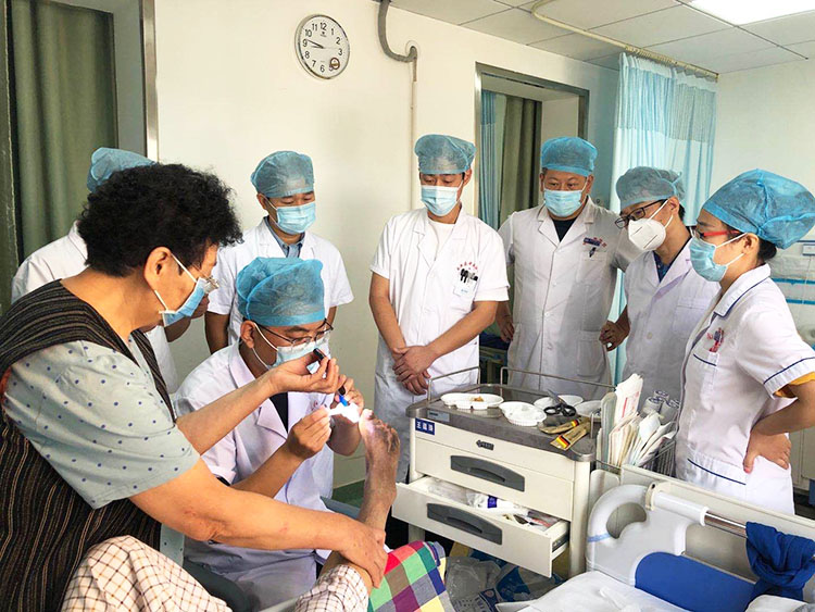 恒峰g22(国际)官网入口-每天有惊喜