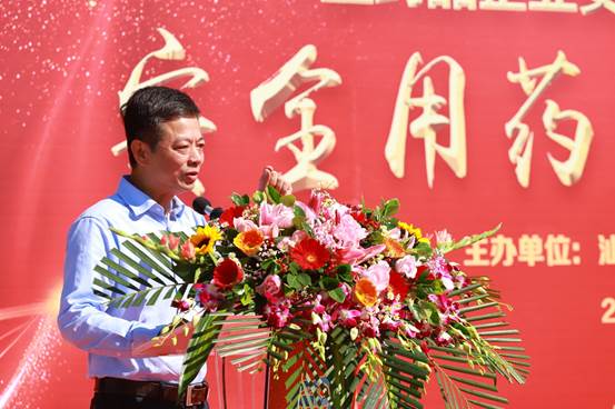 恒峰g22(国际)官网入口-每天有惊喜