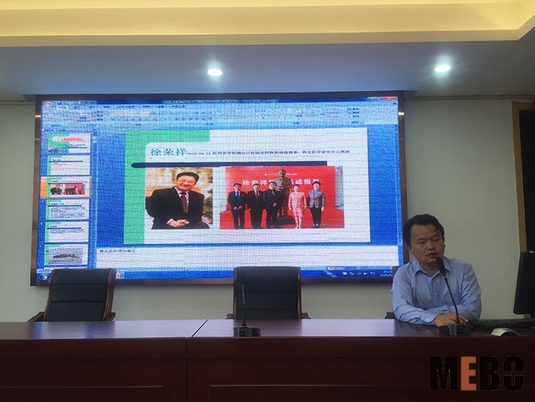 恒峰g22(国际)官网入口-每天有惊喜