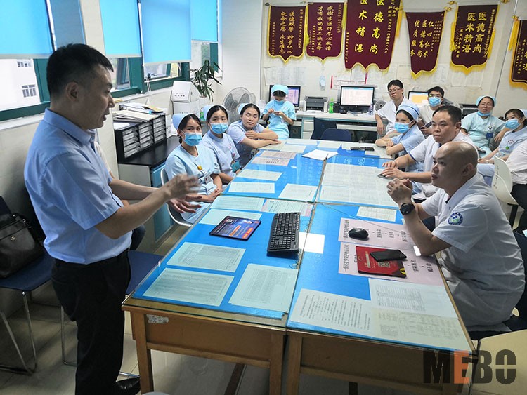 恒峰g22(国际)官网入口-每天有惊喜