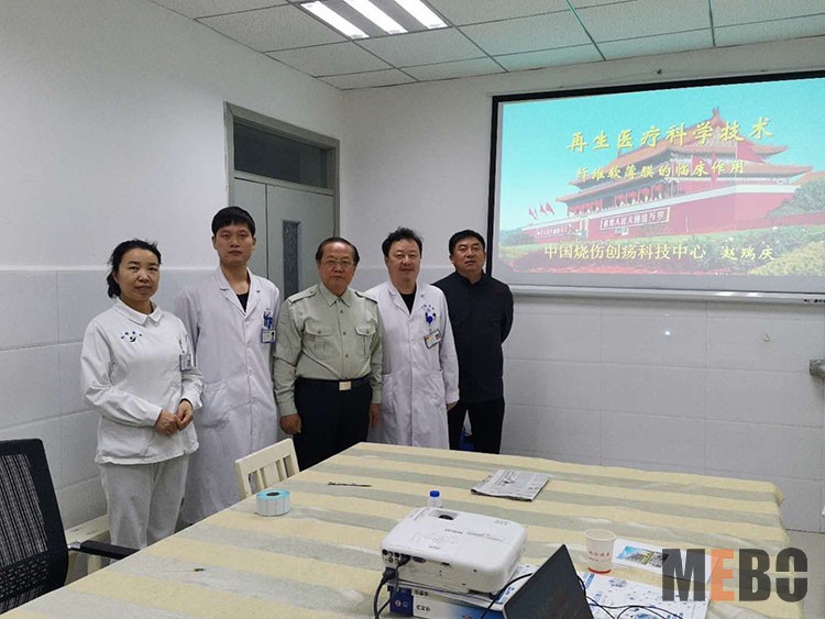 恒峰g22(国际)官网入口-每天有惊喜