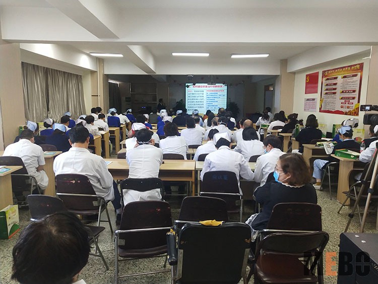 恒峰g22(国际)官网入口-每天有惊喜