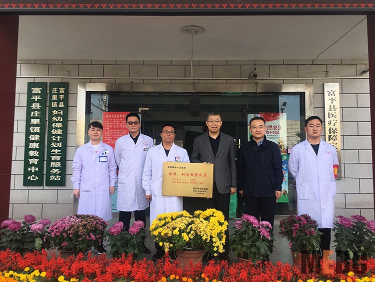 恒峰g22(国际)官网入口-每天有惊喜
