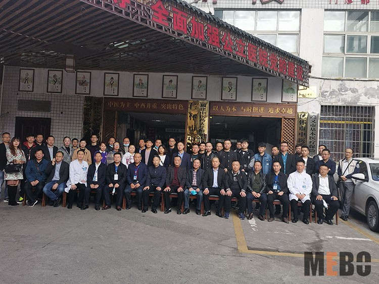 恒峰g22(国际)官网入口-每天有惊喜