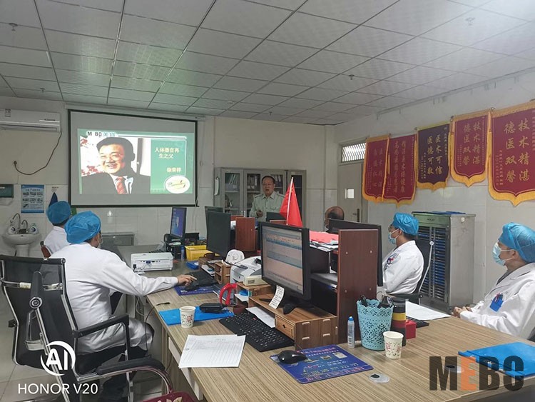 恒峰g22(国际)官网入口-每天有惊喜