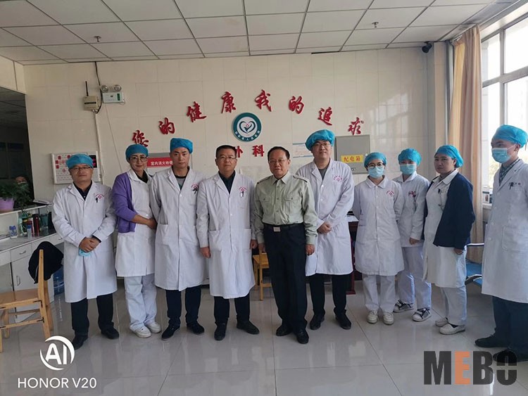 恒峰g22(国际)官网入口-每天有惊喜