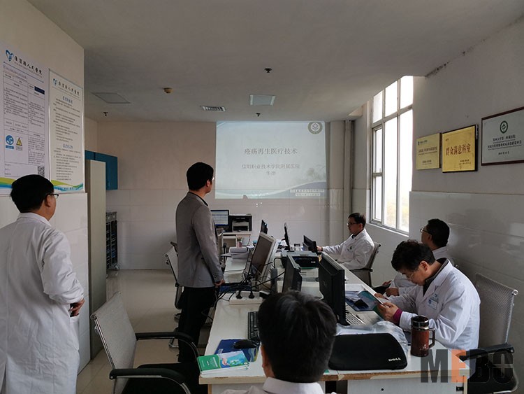 恒峰g22(国际)官网入口-每天有惊喜