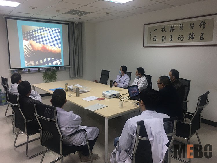 恒峰g22(国际)官网入口-每天有惊喜