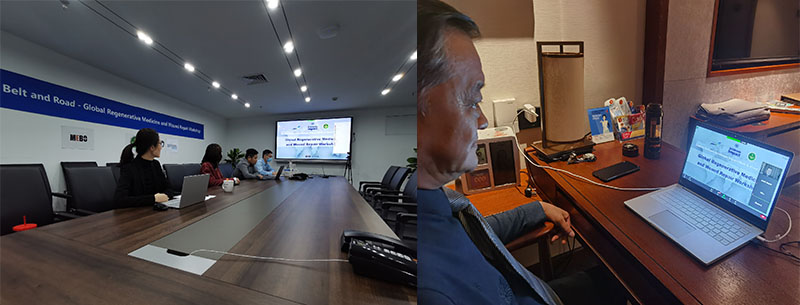 恒峰g22(国际)官网入口-每天有惊喜