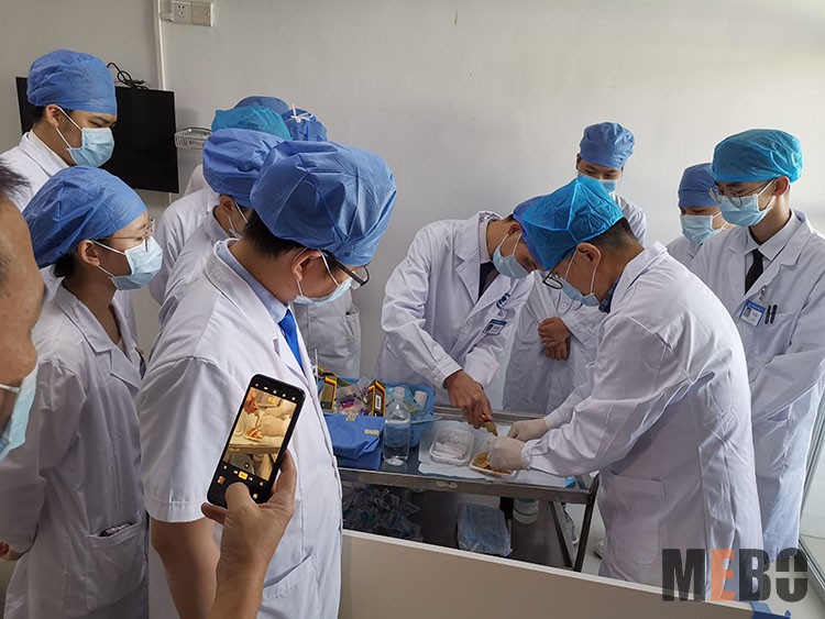 恒峰g22(国际)官网入口-每天有惊喜