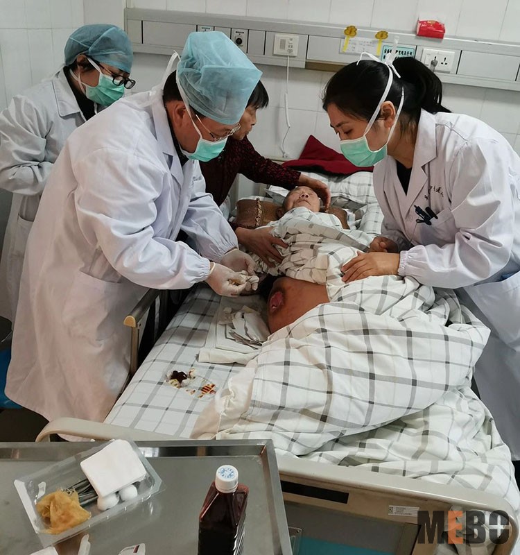 恒峰g22(国际)官网入口-每天有惊喜