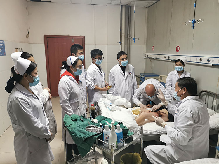 恒峰g22(国际)官网入口-每天有惊喜