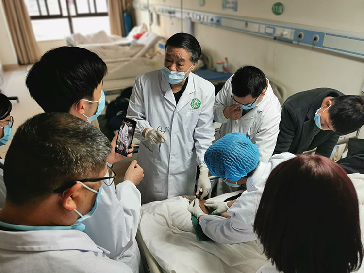 恒峰g22(国际)官网入口-每天有惊喜