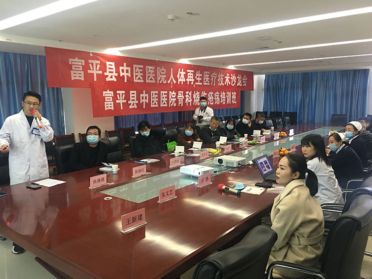 恒峰g22(国际)官网入口-每天有惊喜